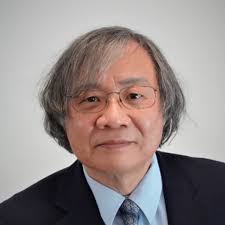 APERA-TERA2025 International Conference