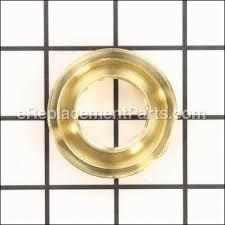 moen kitchen faucet 7385