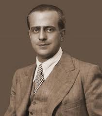 Fernando Viola Sánchez