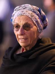 20 ottobre 2017 di alice rosati. Emma Bonino Wikiwand