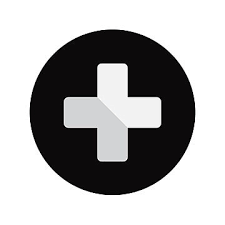 Button Plus Icon Plus Icons Button Icons Icon Png And Vector With Transparent Background For Free Download Vector Free Symbol Design Icon