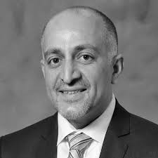 Leaders in Sleep Medicine & Personalized Care for Over 25 Years