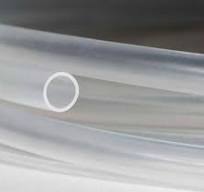 O que são tubos em fluoropolímeros e seus tipos | Saint ...