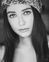 The Young and the Restless (TV Series 1973– )