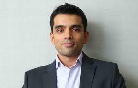 Musafir.com Inaugurates a new Technology Centre