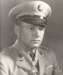 US Army Medal of Honor Recipient Ronald Rosser: On January 12, 1952, Korea,  Corporal Rosser's infantry regiment was assaulting a heavily fortified  enemy hill position. The Regiment, was stopped by fierce automatic-weapons,