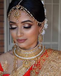 J A I Hair Makeup Styling By Me For Her South Indian Wedding She Says Nikki I Indian Bridal Makeup Indian Wedding Makeup Indian Wedding Hairstyles