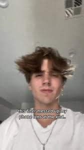 this trend is back lets goooo @Paige Taylor