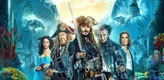 Tylenol and advil are both used for pain relief but is one more effective than the other or has less of a risk of si. Can You Identify Who Said These Iconic Quotes In Pirates Of The Caribbean Proprofs Quiz