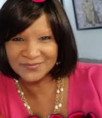 Ivana Willis's Instagram, Twitter & Facebook