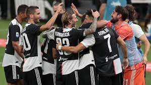 On the other hand, juventus plans on defeating the hosts and reward its travelling fans by returning back home with all match's points and leaving atalanta with no points from the game. Juventus Vs Atalanta Preview How To Watch On Tv Live Stream Kick Off Time Team News Ht Media