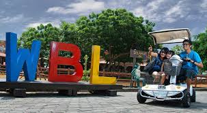 Commonlit shut the door spe. Wisata Bahari Lamongan Wbl í™ˆ Facebook