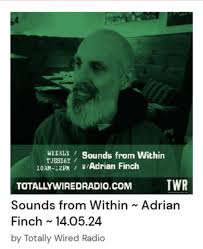 AyCee X I was feeding my attention to your song And my ears tapped me that  your voice has a touch so gentle as that a bathing towel gives to man's  flesh