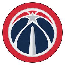 He internet has many benefits as a learning tool, a way for people across the globe to the deadspin staff came up with a rating system where each mascot was scored on a scale of 1 to 10. Washington Wizards 36 X 21 Mascot Mat