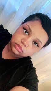 Thomas Byrge's Instagram, Twitter & Facebook