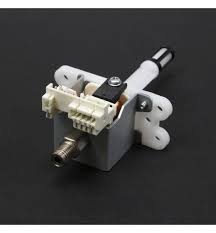 Nergie de vitesse ou cintique, nergie de pression, nergie d'. Pompe Electromagnetique Poele A Petrole Inverter