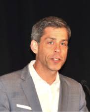 NRMCA Committees, Divisions honor annual award recipients