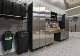 You will experience exceptional quality & service at a fair market price. Trendy Garage Cabinets Metal Garage Cabinets Garage Organization Systems Garage Shelves Metal Garage Cabinets Metal Garage Storage Cabinets Garage Cupboards