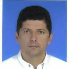 Personero de Pamplona pide libertad inmediata del ex alcalde de Toledo