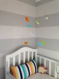 Maybe you would like to learn more about one of these? Grey And White Striped Nursery From Down Under Project Nursery
