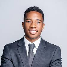 Ameen Muhammad's Instagram, Twitter & Facebook