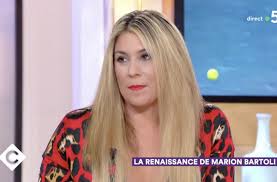 Le mardi 18 août 2020, le frère de son compagnon, khalid boumediene a eu un grave accident de la route et a perdu la vie. Video Marion Bartoli Sur Son Ancien Compagnon Tout Ce Que Je Faisais C Etait Completement Nul