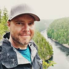 TorontoSEOguy: No-Nonsense SEO Consulting & Training