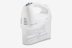 9 best hand mixers 2019 the