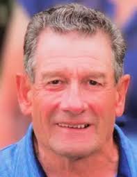 Richard Allen "Dick" Darnell Obituary (2024)