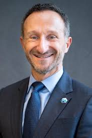 HaYidion: The Prizmah Journal Spring 2024