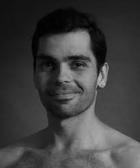 Meet Aldeir! Aldeir Monteiro is from Rio de Janeiro, Brazil. He started  dancing at the age of 15, and by age 16, his teacher encouraged him to  audition for a professional ballet