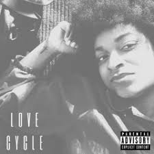 Stream Ian Mayes 1 music