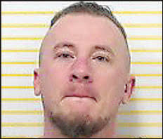 Stallman case in sentencing phase