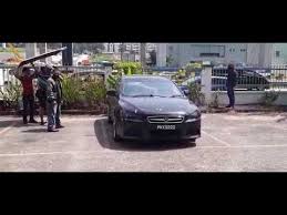 Slot akasia tv3 penulis novel : Ape Yg Kelam Kabut Ni Behind The Scene Drama Lelakimu Yang Dulu By Faizal Esmile Official