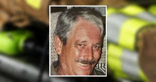 Robert "Bob" McDaniel Obituary February 1, 2025