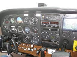Check spelling or type a new query. Datei Cessna172cockpit Jpg Wikipedia