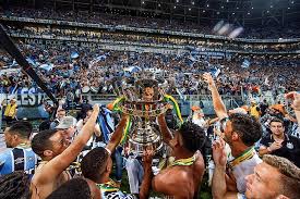 Maybe you would like to learn more about one of these? Hd Wallpaper Gremio Porto Alegre Crowd Group Of People Stadium Sport Wallpaper Flare