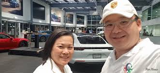 Let's celebrate the wonder and the joy of the festive season.. Merry  Christmas