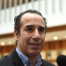 La SFP destituye por corrupción a funcionario de la Conade