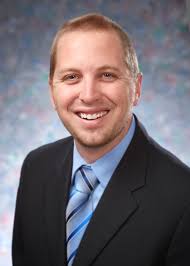 Commercial loan officer joins First Northern