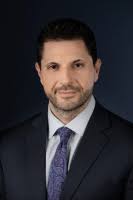 Jerry B. Plumb, Jr. Profile