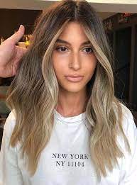 Pinterest Chandlerjocleve Instagram Chandlercleveland Brown Hair Balayage Balayage Hair Cool Hair Color