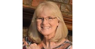 Karen Wallace Obituary (1944