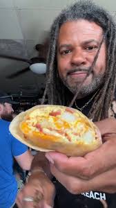 Review video 4 of 4 for Tony's Sports Bar and Grill