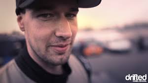 VIDEO: GIR: Gutten I Røyken