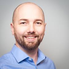 2023 Pueblo Vintage Grand Prix