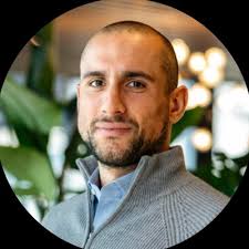 🚀 New year (ish), new challenge! 🚀 I'm excited to be offering my services 