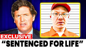 Winters to Sweetwater, Texas