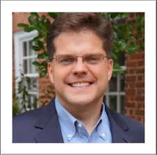 In-Person Worship Resumes