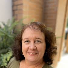 Cognitive Behavioral Therapy (CBT) Therapists in St. Cloud, FL